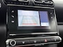 Citroën C3 Aircross 110 pk Shine | Rijklaar | Panoramadak | Keyless Entry | Camera |