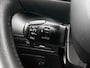 Citroën C3 Aircross 110 pk Shine | Rijklaar | Panoramadak | Keyless Entry | Camera |