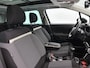 Citroën C3 Aircross 110 pk Shine | Rijklaar | Panoramadak | Keyless Entry | Camera |