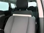 Citroën C3 Aircross 110 pk Shine | Rijklaar | Panoramadak | Keyless Entry | Camera |