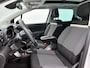 Citroën C3 Aircross 110 pk Shine | Rijklaar | Panoramadak | Keyless Entry | Camera |