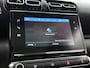 Citroën C3 Aircross 110 pk Shine | Rijklaar | Panoramadak | Keyless Entry | Camera |