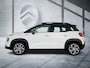 Citroën C3 Aircross 110 pk Shine | Rijklaar | Panoramadak | Keyless Entry | Camera |
