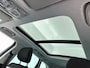 Citroën C3 Aircross 110 pk Shine | Rijklaar | Panoramadak | Keyless Entry | Camera |