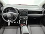 Citroën C3 Aircross 110 pk Shine | Rijklaar | Panoramadak | Keyless Entry | Camera |