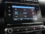 Citroën C3 Aircross 110 pk Shine | Rijklaar | Panoramadak | Keyless Entry | Camera |