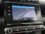Citroën C3 Aircross 110 pk Shine | Rijklaar | Panoramadak | Keyless Entry | Camera |