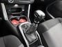 Citroën C3 Aircross 110 pk Shine | Rijklaar | Panoramadak | Keyless Entry | Camera |