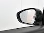 Citroën C3 Aircross 110 pk Shine | Rijklaar | Panoramadak | Keyless Entry | Camera |
