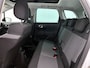 Citroën C3 Aircross 110 pk Shine | Rijklaar | Panoramadak | Keyless Entry | Camera |