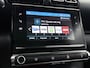 Citroën C3 Aircross 110 pk Shine | Rijklaar | Panoramadak | Keyless Entry | Camera |