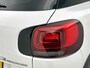 Citroën C3 Aircross 110 pk Shine | Rijklaar | Panoramadak | Keyless Entry | Camera |