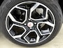 Citroën C3 Aircross 110 pk Shine | Rijklaar | Panoramadak | Keyless Entry | Camera |