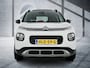 Citroën C3 Aircross 110 pk Shine | Rijklaar | Panoramadak | Keyless Entry | Camera |