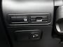 Citroën C3 Aircross 110 pk Shine | Rijklaar | Panoramadak | Keyless Entry | Camera |