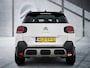 Citroën C3 Aircross 110 pk Shine | Rijklaar | Panoramadak | Keyless Entry | Camera |
