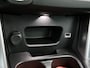 Citroën C3 Aircross 110 pk Shine | Rijklaar | Panoramadak | Keyless Entry | Camera |