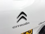 Citroën C3 Aircross 110 pk Shine | Rijklaar | Panoramadak | Keyless Entry | Camera |