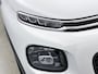 Citroën C3 Aircross 110 pk Shine | Rijklaar | Panoramadak | Keyless Entry | Camera |