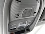 Citroën C3 Aircross 110 pk Shine | Rijklaar | Panoramadak | Keyless Entry | Camera |