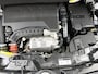 Citroën C3 Aircross 110 pk Shine | Rijklaar | Panoramadak | Keyless Entry | Camera |