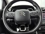 Citroën C3 Aircross 110 pk Shine | Rijklaar | Panoramadak | Keyless Entry | Camera |