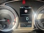 Suzuki S-Cross 1.4 Boosterjet Select // Blue Pearl Metallic // 1500 trekgewicht // Nieuwstaat // Snel te rijden // Rijklaarprijs!