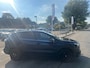Suzuki S-Cross 1.4 Boosterjet Select // Blue Pearl Metallic // 1500 trekgewicht // Nieuwstaat // Snel te rijden // Rijklaarprijs!