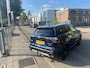 Suzuki S-Cross 1.4 Boosterjet Select // Blue Pearl Metallic // 1500 trekgewicht // Nieuwstaat // Snel te rijden // Rijklaarprijs!