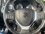 Suzuki S-Cross 1.4 Boosterjet Select // Blue Pearl Metallic // 1500 trekgewicht // Nieuwstaat // Snel te rijden // Rijklaarprijs!