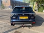 Suzuki S-Cross 1.4 Boosterjet Select // Blue Pearl Metallic // 1500 trekgewicht // Nieuwstaat // Snel te rijden // Rijklaarprijs!