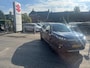 Suzuki S-Cross 1.4 Boosterjet Select // Blue Pearl Metallic // 1500 trekgewicht // Nieuwstaat // Snel te rijden // Rijklaarprijs!
