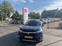 Suzuki S-Cross 1.4 Boosterjet Select // Blue Pearl Metallic // 1500 trekgewicht // Nieuwstaat // Snel te rijden // Rijklaarprijs!
