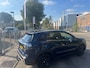 Suzuki S-Cross 1.4 Boosterjet Select // Blue Pearl Metallic // 1500 trekgewicht // Nieuwstaat // Snel te rijden // Rijklaarprijs!