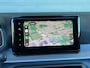 SEAT Ibiza 1.5 TSI FR Black Edition DSG | Panorama | Keyless | Navigatie | Dealer Onderhouden | 18"