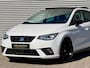 SEAT Ibiza 1.5 TSI FR Black Edition DSG | Panorama | Keyless | Navigatie | Dealer Onderhouden | 18"