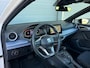 SEAT Ibiza 1.5 TSI FR Black Edition DSG | Panorama | Keyless | Navigatie | Dealer Onderhouden | 18"