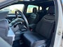 SEAT Ibiza 1.5 TSI FR Black Edition DSG | Panorama | Keyless | Navigatie | Dealer Onderhouden | 18"