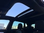 SEAT Ibiza 1.5 TSI FR Black Edition DSG | Panorama | Keyless | Navigatie | Dealer Onderhouden | 18"