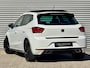 SEAT Ibiza 1.5 TSI FR Black Edition DSG | Panorama | Keyless | Navigatie | Dealer Onderhouden | 18"