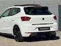 SEAT Ibiza 1.5 TSI FR Black Edition DSG | Panorama | Keyless | Navigatie | Dealer Onderhouden | 18"