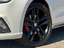 SEAT Ibiza 1.5 TSI FR Black Edition DSG | Panorama | Keyless | Navigatie | Dealer Onderhouden | 18"