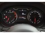 Audi A3 Limousine 1.4 TFSI 125pk H6 2x S-Line Xenon Navigatie 19 inch