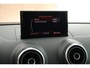Audi A3 Limousine 1.4 TFSI 125pk H6 2x S-Line Xenon Navigatie 19 inch