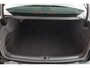 Audi A3 Limousine 1.4 TFSI 125pk H6 2x S-Line Xenon Navigatie 19 inch