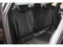 Audi A3 Limousine 1.4 TFSI 125pk H6 2x S-Line Xenon Navigatie 19 inch