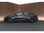 Audi A3 Limousine 1.4 TFSI 125pk H6 2x S-Line Xenon Navigatie 19 inch
