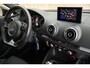 Audi A3 Limousine 1.4 TFSI 125pk H6 2x S-Line Xenon Navigatie 19 inch