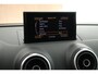Audi A3 Limousine 1.4 TFSI 125pk H6 2x S-Line Xenon Navigatie 19 inch