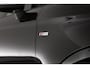 Audi A3 Limousine 1.4 TFSI 125pk H6 2x S-Line Xenon Navigatie 19 inch